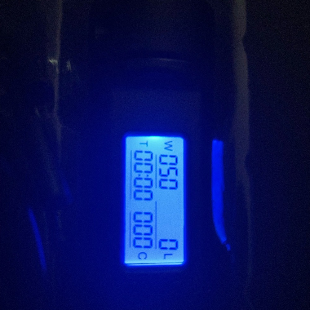 Hotzi Jump Rope with Counter
New - Picture 3 of 3